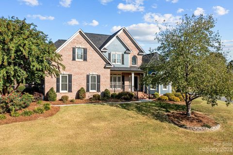 5904 Moray Court