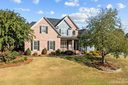 5904 Moray Court sold home in Concord, SC