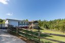 748 Sidney Cornwell Court sold home in Catawba, SC