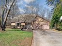 7256 Leaves Lane sold home in Charlotte, SC