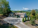 103 Paddington Court sold home in Leicester, SC