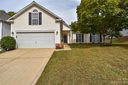 160 Walmsley Place sold home in Mooresville, SC