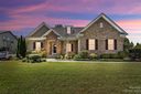 2306 Madeira Circle 337 sold home in Waxhaw, SC