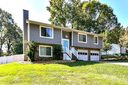 4808 Butterwick Lane sold home in Charlotte, SC