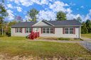 212 Winding Cedar Drive sold home in Statesville, SC