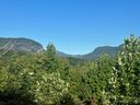 000 Highlands Drive 18 sold home in Lake Lure, SC