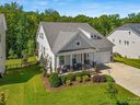 7236 Irongate Drive sold home in Lancaster, SC