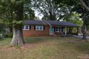 1758 Eastway Drive sold home in Newton, SC