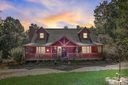 2156 Pisgah Forest Drive sold home in Pisgah Forest, SC