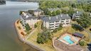 9809 Emerald Point Drive 7 sold home in Charlotte, SC