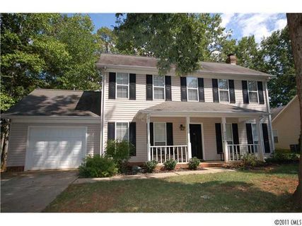 Previously sold for $114,500