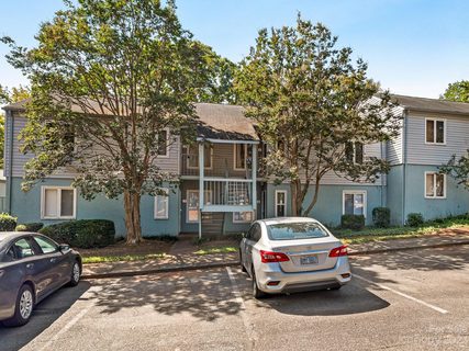 1904 Beechtree Court 2