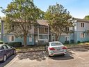 1904 Beechtree Court 2 sold home in Charlotte, SC
