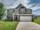 1413 Ava Lane sold home in Denver, SC