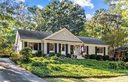 7116 Bridlespur Lane sold home in Charlotte, SC