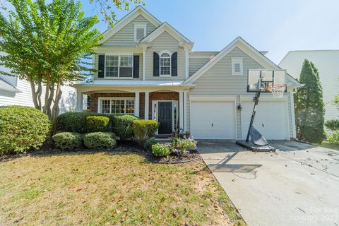 2721 Apple Twig Drive