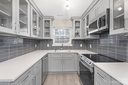 8517 Pine Thicket Court sold home in Charlotte, SC