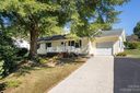 180 Plantation Drive sold home in Hendersonville, SC