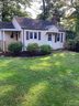 101 Raleigh Road sold home in Asheville, SC