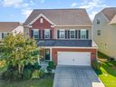 10432 Hillsborough Street sold home in Huntersville, SC