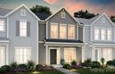 16122 Leading Street 248 sold home in Charlotte, SC
