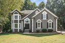 1401 Forge Creek Court 46 sold home in Gastonia, SC