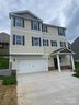 169 Marathon Lane sold home in Candler, SC