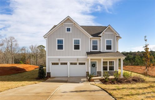 11020 Gary Player Drive 959