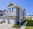 9100 Northfield Crossing Drive 20 sold home in Charlotte, SC