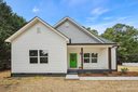 2027 India Hook Road sold home in Rock Hill, SC