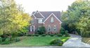 10507 Rougemont Lane sold home in Charlotte, SC