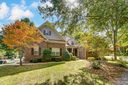 4400 Hoffmeister Drive sold home in Waxhaw, SC