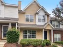6082 Cougar Lane sold home in Charlotte, SC