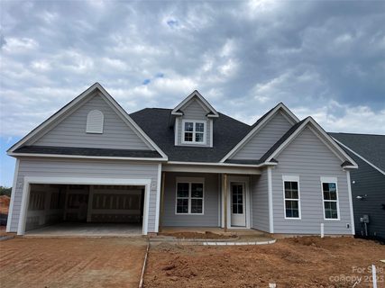 Previously sold for $561,787