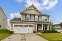 3224 Oulten Street sold home in Concord, SC