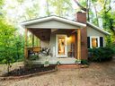 230 Fernwood Drive sold home in Rutherfordton, SC