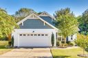 376 Sand Paver Way sold home in Fort Mill, SC