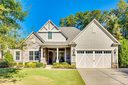 162 Reserve Lane sold home in Indian Land, SC