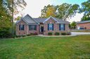 402 Harmony Lane sold home in Mount Holly, SC