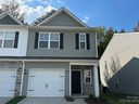 8113 Alderton Lane sold home in Charlotte, SC