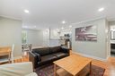 2510 Cranbrook Lane 19 sold home in Charlotte, SC