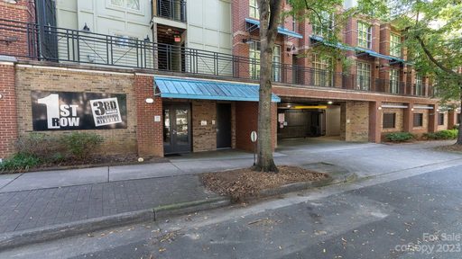 1101 W 1st Street 126
