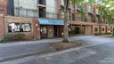 1101 W 1st Street 126 sold home in Charlotte, SC