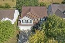 1040 Meadowbrook Lane sold home in Concord, SC