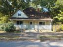 403 Vance Avenue sold home in Salisbury, SC