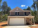 205 Hidden Hollow Drive sold home in Mt Ulla, SC