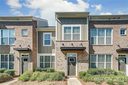 3823 Willow Green Place sold home in Charlotte, SC
