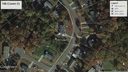 158 Crown Court sold home in Kings Mountain, SC