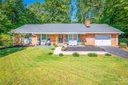 110 Mimosa Road sold home in Statesville, SC