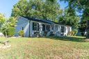 5412 Lawrence Orr Road sold home in Charlotte, SC